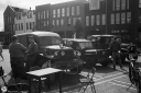 ZB250903.jpg