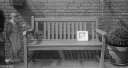 Filename=ZI210402.jpg
Filesize=489KiB
Dimensions=1200x640
Date added=Apr 24, 2021 ZI210402.jpg
