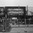 ZI260503.jpg