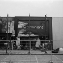 ZI260504.jpg