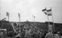 Filename=ZL190421.jpg
Filesize=227KiB
Dimensions=812x500
Date added=May 06, 2019 ZL190421.jpg