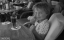 Filename=ZL190422.jpg
Filesize=183KiB
Dimensions=800x500
Date added=May 06, 2019 ZL190422.jpg