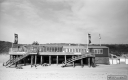 Filename=ZL190426.jpg
Filesize=209KiB
Dimensions=800x500
Date added=May 06, 2019 ZL190426.jpg