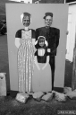 Filename=ZL190430.jpg
Filesize=265KiB
Dimensions=532x800
Date added=May 06, 2019 ZL190430.jpg