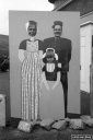 Filename=ZL190431.jpg
Filesize=222KiB
Dimensions=532x800
Date added=May 06, 2019 ZL190431.jpg