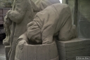 Filename=ZS200723.jpg
Filesize=281KiB
Dimensions=800x532
Date added=Jul 12, 2020 ZS200723.jpg