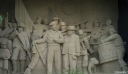 Filename=ZS200724.jpg
Filesize=567KiB
Dimensions=1200x700
Date added=Jul 12, 2020 ZS200724.jpg