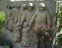 Filename=ZS200726.jpg
Filesize=522KiB
Dimensions=800x614
Date added=Jul 12, 2020 ZS200726.jpg