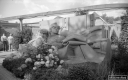 Filename=ZS200727.jpg
Filesize=264KiB
Dimensions=800x500
Date added=Jul 19, 2020 ZS200727.jpg
