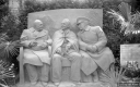 Filename=ZS200734.jpg
Filesize=279KiB
Dimensions=800x500
Date added=Jul 19, 2020 ZS200734.jpg