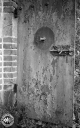 Filename=ZT150318.jpg
Filesize=277KiB
Dimensions=500x800
Date added=Jun 05, 2020 ZT150318.jpg