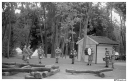 Filename=Zo130711.jpg
Filesize=215KiB
Dimensions=660x420
Date added=Mar 24, 2017 Zo130711.jpg