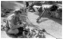 Filename=Zo130714.jpg
Filesize=206KiB
Dimensions=660x420
Date added=Mar 24, 2017 Zo130714.jpg