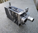 Filename=cinekodakspecial01.jpg
Filesize=619KiB
Dimensions=800x689
Date added=Mar 23, 2020 cinekodakspecial01.jpg