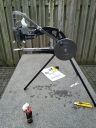 Filename=cobblersewingmachine.jpg
Filesize=482KiB
Dimensions=600x800
Date added=Apr 26, 2024 cobblersewingmachine.jpg