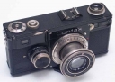 Filename=contax1v7.jpg
Filesize=29KiB
Dimensions=600x431
Date added=Dec 22, 2018 contax1v7.jpg