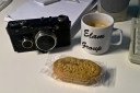 Filename=contax1v7002.jpg
Filesize=307KiB
Dimensions=800x532
Date added=Feb 04, 2019 contax1v7002.jpg