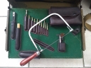Filename=copingsaw.jpg
Filesize=555KiB
Dimensions=1024x768
Date added=May 09, 2024 copingsaw.jpg