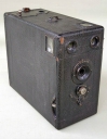 Filename=fallingplate0.jpg
Filesize=365KiB
Dimensions=622x800
Date added=Dec 07, 2020 fallingplate0.jpg