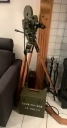 Filename=filmokrm04.jpg
Filesize=107KiB
Dimensions=504x960
Date added=Jul 08, 2019 filmokrm04.jpg