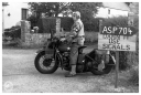 Filename=fpp11016c.jpg
Filesize=231KiB
Dimensions=660x446
Date added=Sep 19, 2024 fpp11016c.jpg