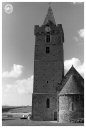 Filename=fpp11027.jpg
Filesize=198KiB
Dimensions=446x660
Date added=Sep 19, 2024 fpp11027.jpg