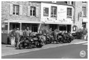 Filename=fpp11029.jpg
Filesize=234KiB
Dimensions=660x446
Date added=Sep 19, 2024 fpp11029.jpg