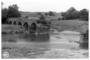 Filename=fpp11059.jpg
Filesize=199KiB
Dimensions=660x446
Date added=Sep 19, 2024 fpp11059.jpg