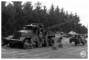 Filename=fpp11077.jpg
Filesize=204KiB
Dimensions=660x446
Date added=Sep 19, 2024 fpp11077.jpg