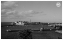 Filename=fpp11122a.jpg
Filesize=168KiB
Dimensions=660x420
Date added=Sep 19, 2024 fpp11122a.jpg