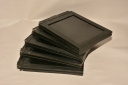 Filename=graflexholders.jpg
Filesize=261KiB
Dimensions=800x534
Date added=Oct 14, 2020 graflexholders.jpg