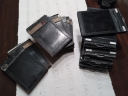 Filename=graflexholders~0.jpg
Filesize=311KiB
Dimensions=800x600
Date added=Jan 13, 2021 graflexholders~0.jpg