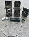 Filename=haul06.jpg
Filesize=373KiB
Dimensions=773x960
Date added=Aug 18, 2019 haul06.jpg