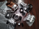 Filename=haul2108.jpg
Filesize=408KiB
Dimensions=800x600
Date added=Aug 02, 2021 haul2108.jpg