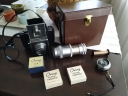 Filename=haul211202.jpg
Filesize=314KiB
Dimensions=800x600
Date added=Dec 27, 2021 haul211202.jpg