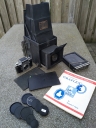 Filename=haul2203.jpg
Filesize=661KiB
Dimensions=768x1024
Date added=Mar 13, 2022 haul2203.jpg