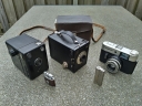 Filename=haul2205.jpg
Filesize=679KiB
Dimensions=1024x768
Date added=May 29, 2022 haul2205.jpg