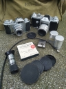 Filename=haul2303.jpg
Filesize=805KiB
Dimensions=768x1024
Date added=Mar 12, 2023 haul2303.jpg