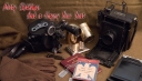 Filename=kerstwens.jpg
Filesize=743KiB
Dimensions=2048x1175
Date added=Dec 26, 2019 kerstwens.jpg