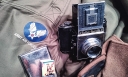 Filename=korelle.jpg
Filesize=498KiB
Dimensions=800x486
Date added=Jan 27, 2020 korelle.jpg