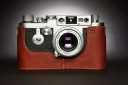 Filename=leatherIIIgcase.jpg
Filesize=278KiB
Dimensions=800x532
Date added=May 17, 2021 leatherIIIgcase.jpg