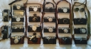 Filename=leicas.jpg
Filesize=446KiB
Dimensions=1024x552
Date added=Sep 24, 2021 leicas.jpg