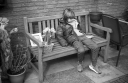 Filename=matspasen01.jpg
Filesize=1506KiB
Dimensions=2048x1329
Date added=Apr 11, 2023 matspasen01.jpg