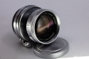 Filename=summicron.jpg
Filesize=133KiB
Dimensions=1600x1066
Date added=Jan 19, 2023 summicron.jpg