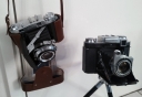 Filename=supercameras.jpg
Filesize=209KiB
Dimensions=758x522
Date added=Mar 17, 2021 supercameras.jpg