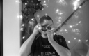 Filename=wellfuck.jpg
Filesize=197KiB
Dimensions=800x500
Date added=May 21, 2020 wellfuck.jpg