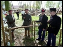 Filename=zb080408.jpg
Filesize=163KiB
Dimensions=660x500
Date added=Dec 23, 2019 zb080408.jpg
