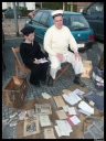 Filename=zb080415.jpg
Filesize=131KiB
Dimensions=500x660
Date added=Dec 23, 2019 zb080415.jpg