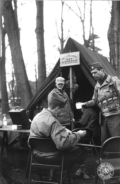vught0506.jpg